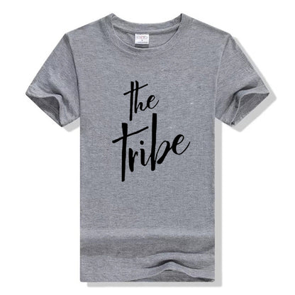 The Bride & Tribe Tee